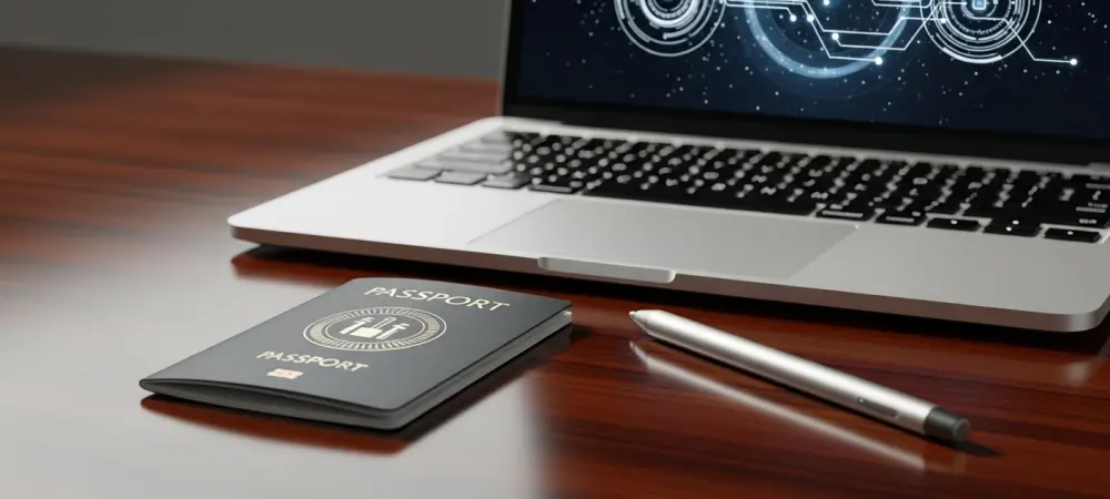 US Weaponizes Visa Restrictions to Combat Cybercrime