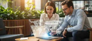 Will AI Recommendations Replace Search Engine Rankings?
