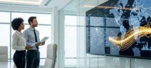 Can UiPath’s Pivot to Agentic AI Sustain Its Rally?