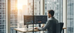Which Accounting Software Is Best for Your Solo Business?