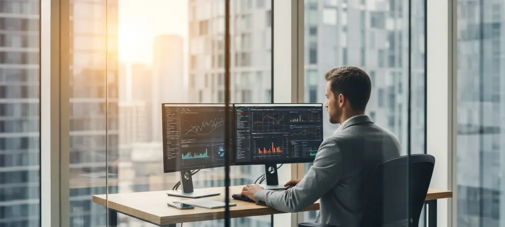 Which Accounting Software Is Best for Your Solo Business?