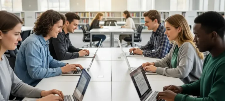 Why Is Microsoft Optimizing Windows 11 for 8GB PCs?