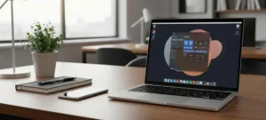 Avoid These 5 Common Mistakes When Switching to Linux