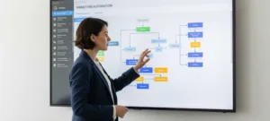 Is Your All-in-One Marketing Platform a Barrier to Growth?