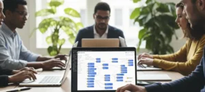 Email Marketing Emerges as a Top Revenue Driver for 2026