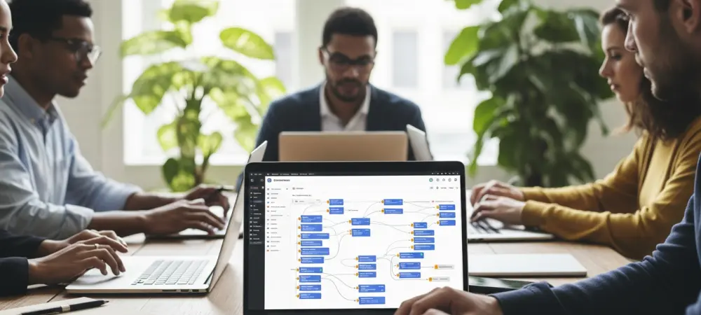 Email Marketing Emerges as a Top Revenue Driver for 2026