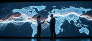 Human Expertise Redefines iGaming B2B Marketing for 2026