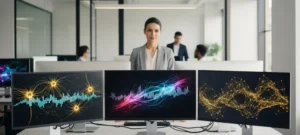 How Can B2B Marketing Survive the Zero-Click AI Era?
