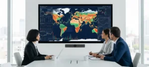 Can AI Outsmart Your Human Wealth Manager?