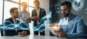 Transform Your Digital Marketing Strategy With AI