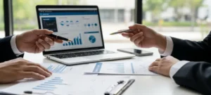How Can Data Literacy Drive Better Business Decisions?