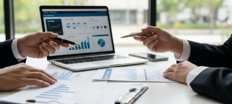 How Can Data Literacy Drive Better Business Decisions?