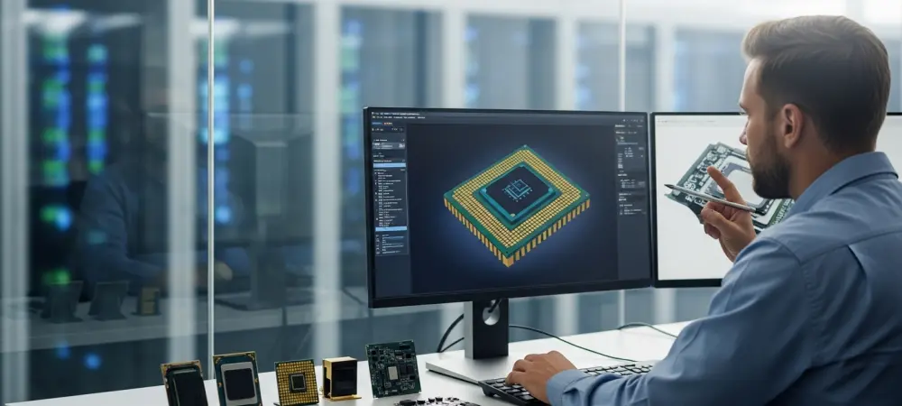 How Do Silent CPU Errors Threaten Modern Datacenters?