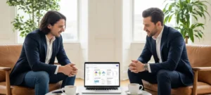 How Is AI Unifying Family Office Wealth Management?
