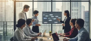 New Payment Rails Unlock Financial Autonomy for AI Agents