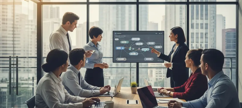 New Payment Rails Unlock Financial Autonomy for AI Agents