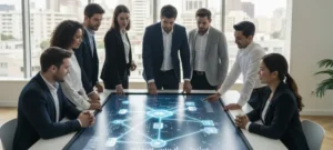 How DevOps Solves Multi-Cloud Infrastructure Challenges
