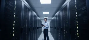 Can the AI Kill Switch Act Prevent a Digital Catastrophe?
