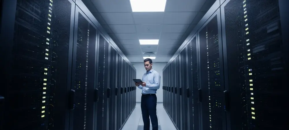 Can the AI Kill Switch Act Prevent a Digital Catastrophe?