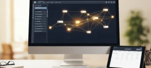 How Are AI Agents Transforming Small Business Operations?