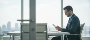 Is Your Hotel Wi-Fi Safe From Russian Espionage?