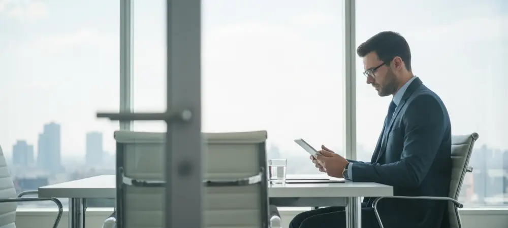 Is Your Hotel Wi-Fi Safe From Russian Espionage?