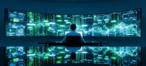 Are China-Linked AI Attacks Shrinking the Patch Window?