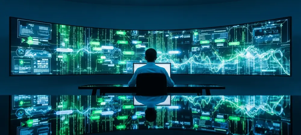 Are China-Linked AI Attacks Shrinking the Patch Window?