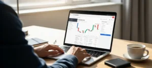 Institutional Capital and Utility Transform Digital Assets