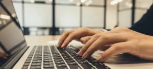 Will Windows 11 Finally Run Smoothly on Budget PCs?