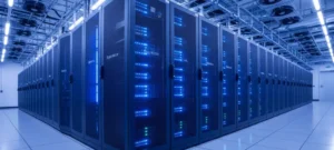 Supermicro Launches H15 Servers With 6th Gen AMD EPYC CPUs