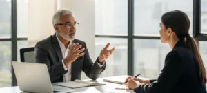 Why Human Expertise Still Dominates Modern SEO Rankings