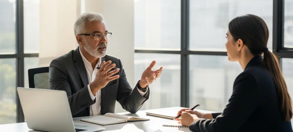 Why Human Expertise Still Dominates Modern SEO Rankings