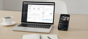 How Are AI and Social Data Reshaping the SEO Landscape?