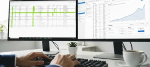 Assess Your AI Readiness in Dynamics 365 Business Central