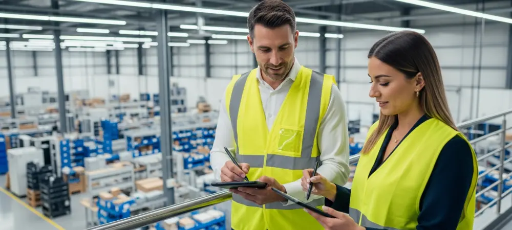 What Does Quality Inspector 7.26 Mean for Business Central?