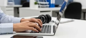 New Day One Sick Pay Laws Require Immediate Policy Updates