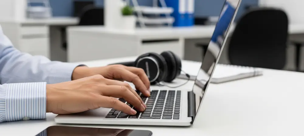 New Day One Sick Pay Laws Require Immediate Policy Updates