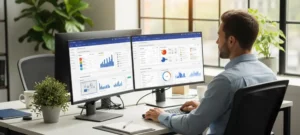 How Better Systems Help Agencies Reduce Staff Turnover