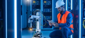 Trend Analysis: Japan Private 5G Expansion