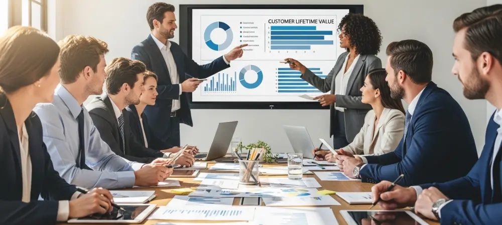 Why Is Email Marketing the Top ROI Driver for 2026?