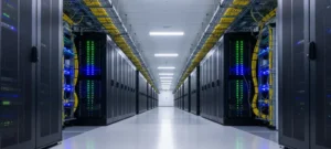 Can Telcos Profit as the Backbone of the AI Economy?
