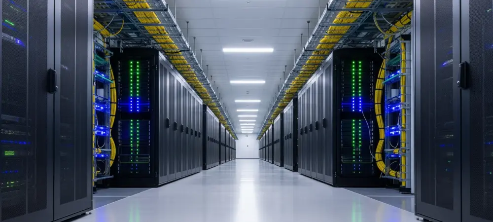 Can Telcos Profit as the Backbone of the AI Economy?