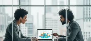 Agentic Finance Platforms – Review