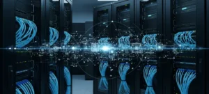 Why Is Context the Key to Operationalizing Enterprise AI?