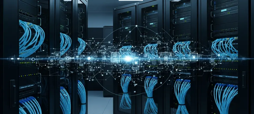 Why Is Context the Key to Operationalizing Enterprise AI?