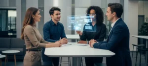 Is AI Ending Entry-Level Jobs or Redefining Them?
