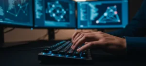 Apple Limits Bug Reports to Curb AI-Generated Security Slop