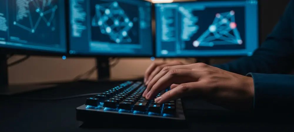 Apple Limits Bug Reports to Curb AI-Generated Security Slop