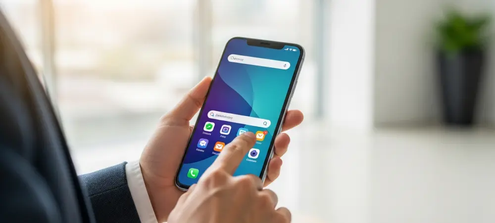 OnePlus Announces Major Independence Day Sale in India